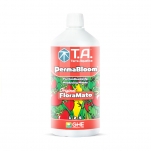 PermaBloom T.A.(FloraMato) 1L